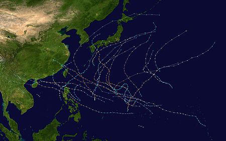 ฤดูพายุไต้ฝุ่นแปซิฟิก_พ.ศ._2506