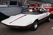 1969 Autobianchi 112 Bertone Concept Car.jpg