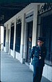 1984 Guardia Civil.jpg