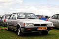 Subaru 1.3