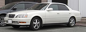 1996-1998 Toyota Cresta.jpg
