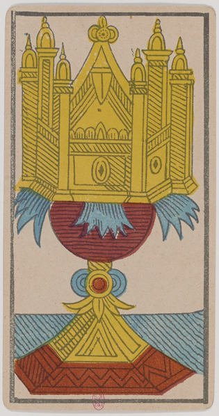 File:1C Tarot.png