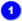 1 (number).png
