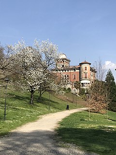 1 Villa Castello vista dal basso 2.jpg