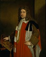 William Legge, 1st Earl of Dartmouth 1stEarlOfDartmouth.jpg