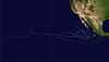 2003 Pacific Hurricane Season Summary.jpg