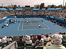 2008 Australian Open Tennis, Melbourne.jpg