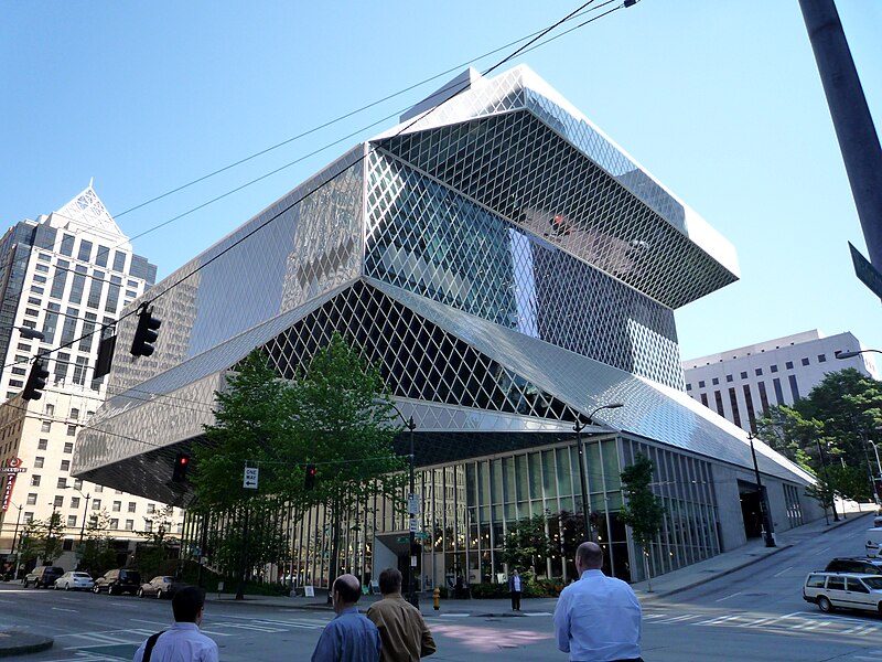 File:2009-0604-19-SeattleCentralLibrary.jpg