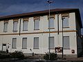 Ex-scuola Marconi