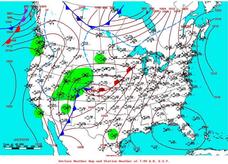 File:2010-04-01 Surface Weather Map NOAA.png