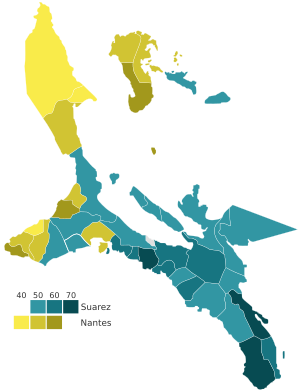 2010 Quezon gubernatorial election results.svg