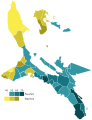 2010 Quezon gubernatorial election