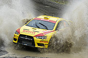 2010 wales rally gb by 2eight dsc0555.jpg