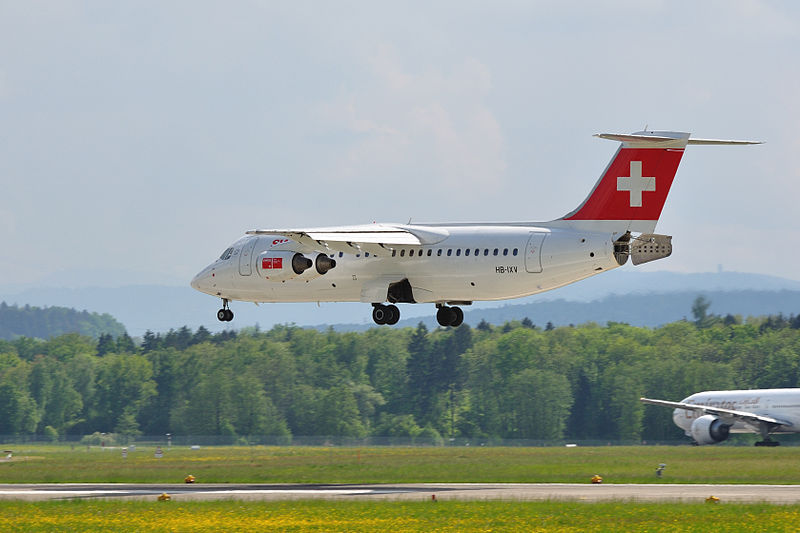 File:2011-05-01 15-45-20 Switzerland Kanton Zürich Zürich International Airport.jpg