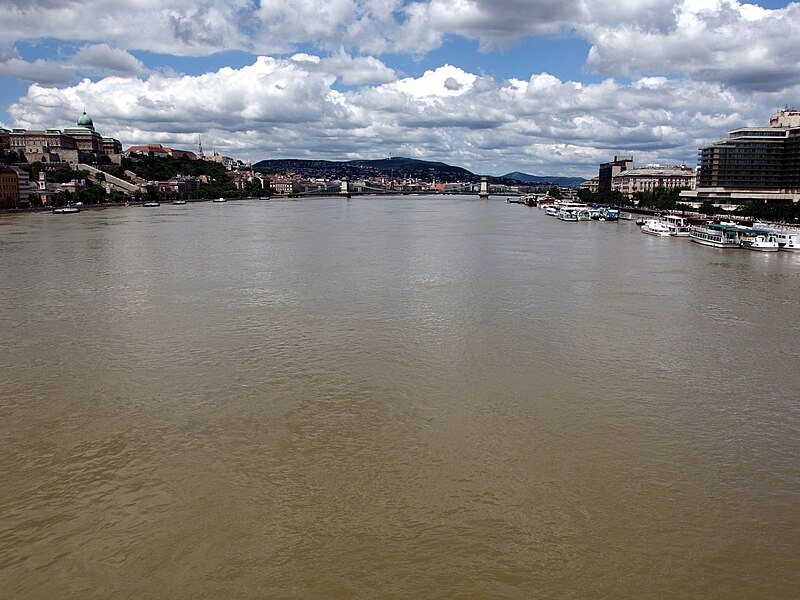 File:20130612 Budapest 25.jpg