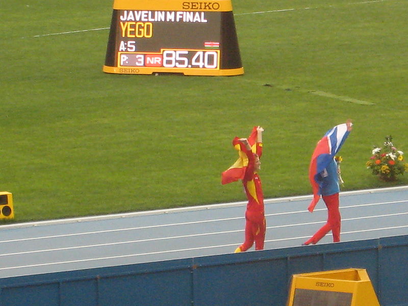 File:2013 IAAF World Championship in Moscow High Jump Ruth Beitia and Svetlana Shkolina 03.JPG