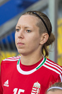 Zsófia Rácz