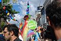 2014 İstanbul LGBT Pride (53).jpg