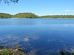 Großer Lankesee