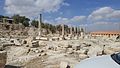 2016 WLM - OVEDC - Shomron capital of the Kingdom of Israel 073.jpg