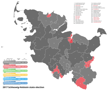 2017 Schleswig-Holstein state election.svg