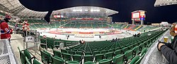 Thumbnail for 2019 Heritage Classic