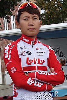 LottoBelgiumTour ThiThat Nguyen.jpg