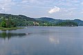 20200517 Jezioro Rożnowskie w Gródku nad Dunajcem 1002 0033.jpg