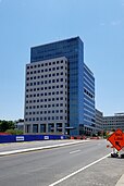 202006 mitre 4 tysons va west.jpg