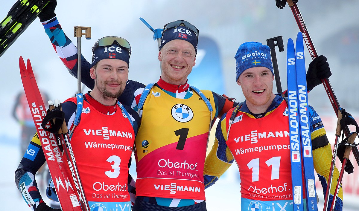 File:2023-02-12 BMW IBU World Championships Biathlon Oberhof 2023 