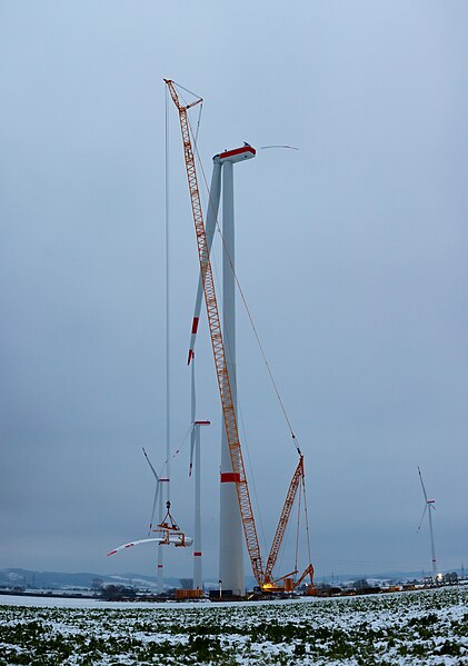 File:2023-12-01 - Fertigstellung Windpark Holtensen-Hullersen - 1.jpg