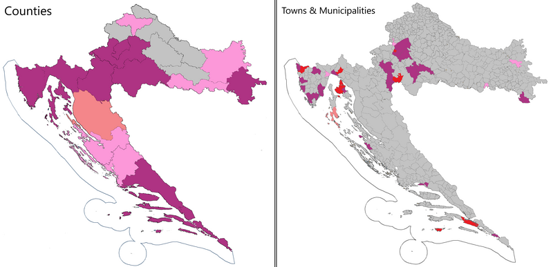 File:2023 Croatian national minorities councils and representatives elections (Bosniak Minority).png