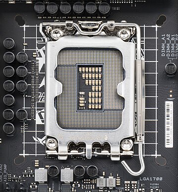 File:2023 Podstawka LGA 1700.jpg