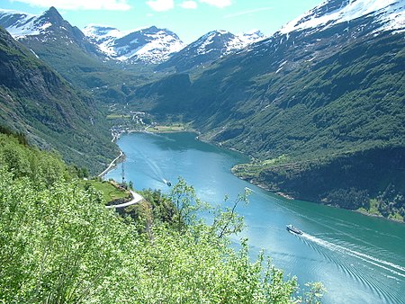 Tập tin:207 Geirangerfjord.jpg