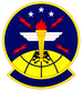 2081 Communications Sq emblem.png