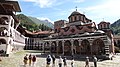 2643 Rilski manastir, Bulgaria - panoramio (52).jpg