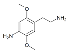 2C-NH2 structure.png