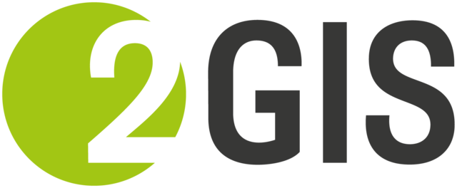 File:2GIS logo.png - Wikimedia Commons