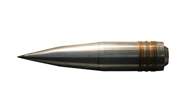 380 мм. 380 Мм снаряд. 180 Мм снаряд. Снаряд 180 /57мм. 200mm снаряд.