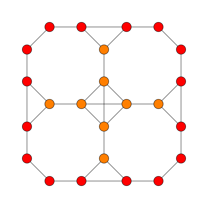 4-cube t01 A3.svg