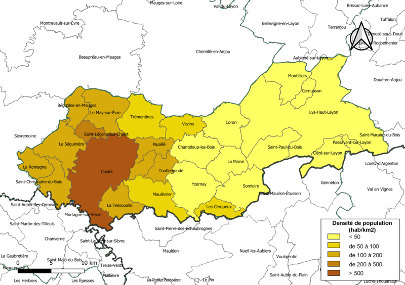 File:49-Intercos2019-200071678-Densités.png