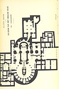 493 of 'Reizen naar de landengte van Suez, Egypte, het Heilige Land. (With plates and maps.)' (11058050634).jpg