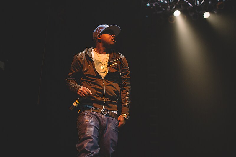 File:50 Cent & G-Unit @ House of Blues Boston - 15680613387.jpg