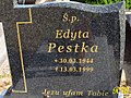 image=http://commons.wikimedia.org/wiki/File:620_Pestka_Edyta.jpg