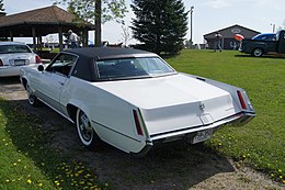 67 Cadillac Eldorado (14275950962) .jpg