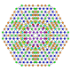 7-Würfel t01235 B3.svg