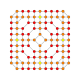 7-Würfel t12346 B2.svg