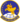 72d Air Ravitaillement Sq.no.png