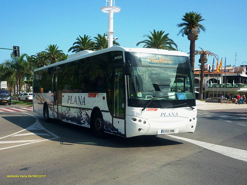 File:763 Plana - Flickr - antoniovera1.jpg