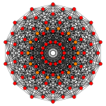 8-Würfel t6 B7.svg